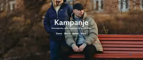 Bergans-katalog i Tønsberg | Kampanje | 2025-10-13T00:00:00.000Z - 2025-10-26T00:00:00.000Z