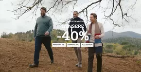 -40%