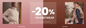 Companys-katalog i Namsos | -20% | 2025-10-14T00:00:00.000Z - 2025-10-19T00:00:00.000Z