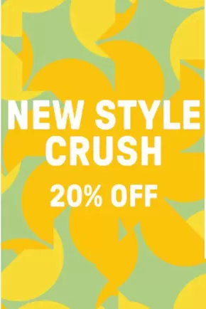 Yoox-katalog i Namsos | 20% Off | 2025-10-14T00:00:00.000Z - 2025-10-14T00:00:00.000Z