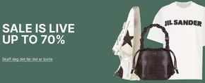 miinto-katalog i Namsos | Sale is live up to 70% | 2025-10-14T00:00:00.000Z - 2025-10-28T00:00:00.000Z