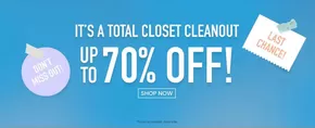 Forever 21-katalog i Namsos | 70% Off | 2025-10-14T00:00:00.000Z - 2025-10-28T00:00:00.000Z
