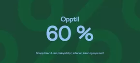 Jollyroom-katalog i Namsos | Opptil 60% | 2025-10-14T00:00:00.000Z - 2025-10-28T00:00:00.000Z