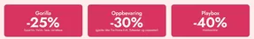 Lyreco-katalog i Arendal | -25% | 2025-10-15T00:00:00.000Z - 2025-10-29T00:00:00.000Z