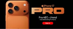 OneCall-katalog i Jessheim | Fra 487,-/mnd | 2025-10-16T00:00:00.000Z - 2025-10-30T00:00:00.000Z