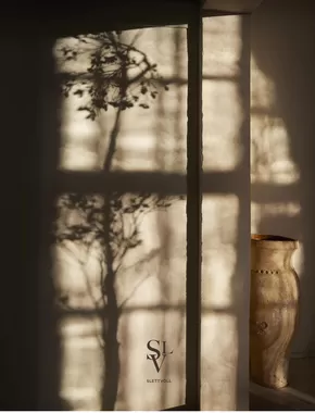 Slettvoll-katalog i Moss | SLV | 2025-10-16T00:00:00.000Z - 2026-12-31T00:00:00.000Z