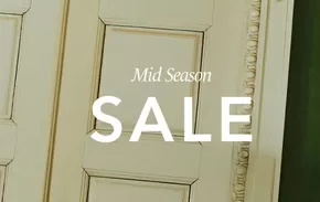 Freequent-katalog i Trondheim | Mid Season Sale | 2025-10-16T00:00:00.000Z - 2025-10-30T00:00:00.000Z