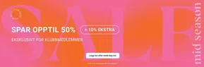 Zizzi-katalog i Tromsø | Spar Opptil 50% | 2025-10-16T00:00:00.000Z - 2025-10-30T00:00:00.000Z