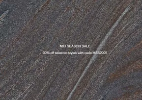 Hope-katalog i Sandnes | Mid Season Sale | 2025-10-16T00:00:00.000Z - 2025-10-30T00:00:00.000Z