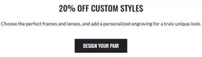 Ray-Ban-katalog i Sandnes | 20% off custom styles | 2025-10-16T00:00:00.000Z - 2025-10-30T00:00:00.000Z