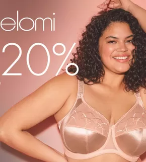 Timarco-katalog i Sandnes | 20%  | 2025-10-16T00:00:00.000Z - 2025-10-30T00:00:00.000Z