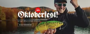 Skitt fiske-katalog i Askim | Oktoberfest! | 2025-10-17T00:00:00.000Z - 2025-10-31T00:00:00.000Z
