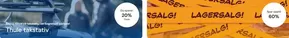 Bilxtra-katalog i Oslo | 20%  | 2025-10-20T00:00:00.000Z - 2025-11-03T00:00:00.000Z
