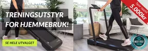 Multicom-katalog | Spar opptil 5.000kr | 2025-10-20T00:00:00.000Z - 2025-11-03T00:00:00.000Z