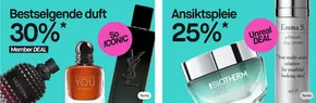 Kicks-katalog i Vear | 30% | 2025-10-20T00:00:00.000Z - 2025-10-23T00:00:00.000Z