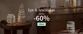 Tilbords-katalog i Bergen | -60% | 2025-10-20T00:00:00.000Z - 2025-11-03T00:00:00.000Z