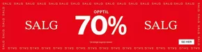 Kremmerhuset-katalog | 70% | 2025-10-20T00:00:00.000Z - 2025-11-03T00:00:00.000Z
