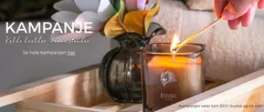 Feel-katalog i Bergen | Kampanje | 2025-10-20T00:00:00.000Z - 2025-11-30T00:00:00.000Z