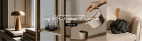 Nordic Nest-katalog i Bergen | ...og 10-50% rabatt på nesten alt | 2025-10-20T00:00:00.000Z - 2025-10-26T00:00:00.000Z