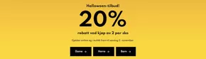 20% 