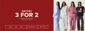 Cubus-katalog i Sandvika | 3 for 2 | 2025-10-21T00:00:00.000Z - 2025-11-04T00:00:00.000Z