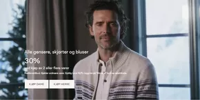 Match-katalog i Drammen | 30% | 2025-10-21T00:00:00.000Z - 2025-11-19T00:00:00.000Z