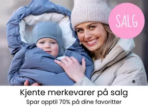 Mimmis-katalog i Bergen | Salg | 2025-10-21T00:00:00.000Z - 2025-11-04T00:00:00.000Z
