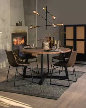 Skeidar-katalog i Skedsmokorset | Aktuelle kupp og tilbud | 2025-10-22T00:00:00.000Z - 2025-11-05T00:00:00.000Z