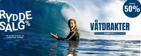 Surfshop-katalog | 50% | 2025-10-22T00:00:00.000Z - 2025-11-05T00:00:00.000Z