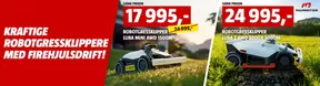 Bauhaus-katalog i Moss | Våre beste kupp | 2025-10-23T00:00:00.000Z - 2025-11-06T00:00:00.000Z