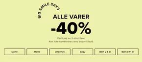 -40%