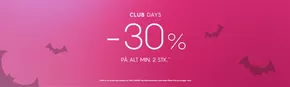 -30%