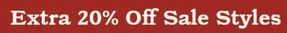Timberland-katalog | Extra 20% Off Sale Styles | 2025-10-23T00:00:00.000Z - 2025-11-06T00:00:00.000Z