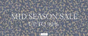 POMPdeLUX-katalog | Mid Season Sale | 2025-10-23T00:00:00.000Z - 2025-11-06T00:00:00.000Z