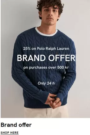 NLY Man-katalog | Brand offer | 2025-10-23T00:00:00.000Z - 2025-10-23T00:00:00.000Z