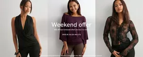 Nelly-katalog | Weekend offer | 2025-10-23T00:00:00.000Z - 2025-10-27T00:00:00.000Z
