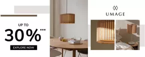 Lampemesteren-katalog i Moelv | Up To 30%  | 2025-10-23T00:00:00.000Z - 2025-11-06T00:00:00.000Z