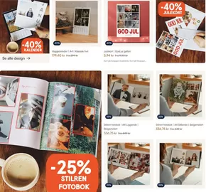 Elite Foto-katalog | -40% | 2025-10-24T00:00:00.000Z - 2025-11-07T00:00:00.000Z