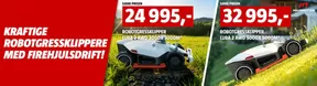 Bauhaus-katalog i Moss | Topptilbud for smarte sparere | 2025-10-25T00:00:00.000Z - 2025-11-08T00:00:00.000Z