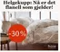 Bokkilden-katalog | -30% | 2025-10-31T00:00:00.000Z - 2025-11-14T00:00:00.000Z