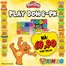 Ringo-katalog i Kristiansand | Play Doh 8pk  | 2025-11-03T00:00:00.000Z - 2025-11-17T00:00:00.000Z