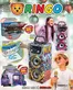 Ringo-katalog i Askim | Besøk oss på ringo.No | 2025-11-05T00:00:00.000Z - 2025-12-31T00:00:00.000Z