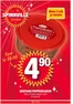 Coop Extra-katalog i Oslo | Spar nå med våre tilbud | 2025-11-10T00:00:00.000Z - 2025-11-16T00:00:00.000Z