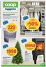 Coop Byggmix-katalog | Coop Byggmix Kundeavis | 2025-11-10T00:00:00.000Z - 2025-11-23T00:00:00.000Z