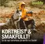 Buddy-katalog i Oslo | Kortreist & smakfullt | 2025-11-10T00:00:00.000Z - 2025-11-15T00:00:00.000Z