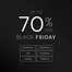 T.M. Lewin-katalog i Sandefjord | Black Friday | 2025-11-11T00:00:00.000Z - 2025-11-25T00:00:00.000Z