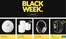Kjell & Company-katalog i Oslo | Black Week | 2025-11-11T00:00:00.000Z - 2025-11-25T00:00:00.000Z