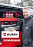 Würth-katalog i Tønsberg | bilinnredningvolkswagen | 2025-11-14T00:00:00.000Z - 2025-11-28T00:00:00.000Z