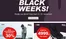 Barnas Hus-katalog i Oslo | Black Weeks! | 2025-11-14T00:00:00.000Z - 2025-11-30T00:00:00.000Z