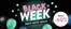 Barnevognhuset Rudo-katalog i Kristiansund | Black Weeks | 2025-11-14T00:00:00.000Z - 2025-11-28T00:00:00.000Z